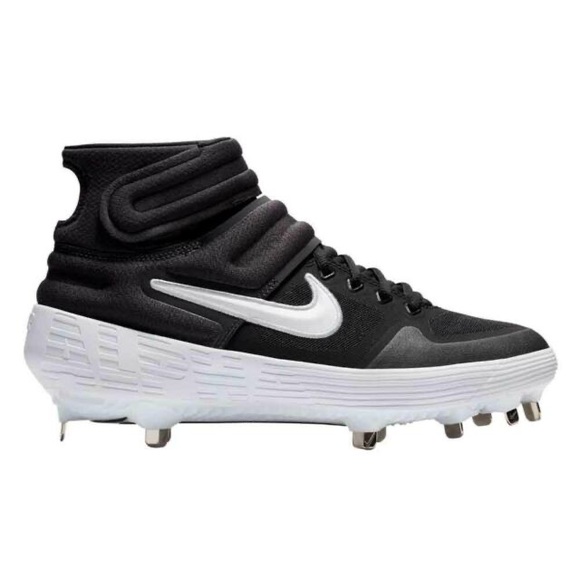 nike alpha huarache baseball cleats